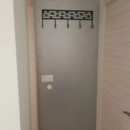 Appartement Apartment Scherbl Center Split
