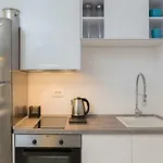 Apartment Apartment Scherbl - 1 One-Bedroom Apartment & 2 Private Rooms Near Park Marjan, Split