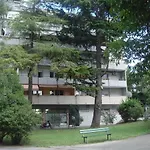 Apartment Scherbl - 1 One-Bedroom Apartment & 2 Private Rooms Near Park Marjan, Split Apartment *